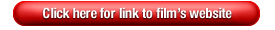 exhibit button