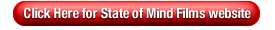 click here