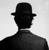 WAITING FOR GODOT